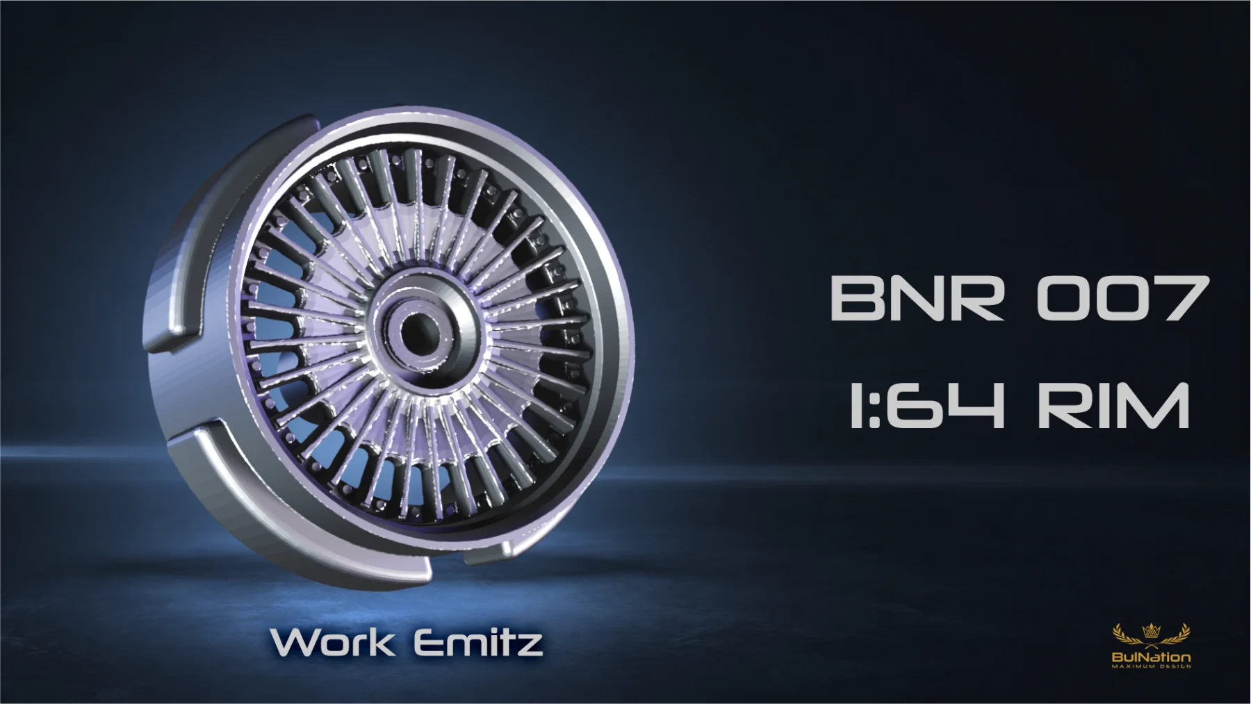 Work Emitz