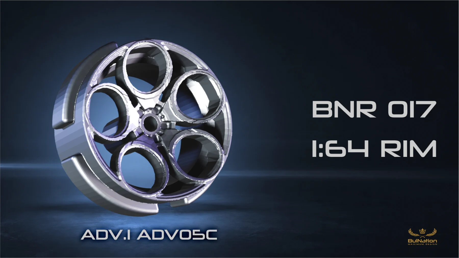 ADV.1 ADV05C