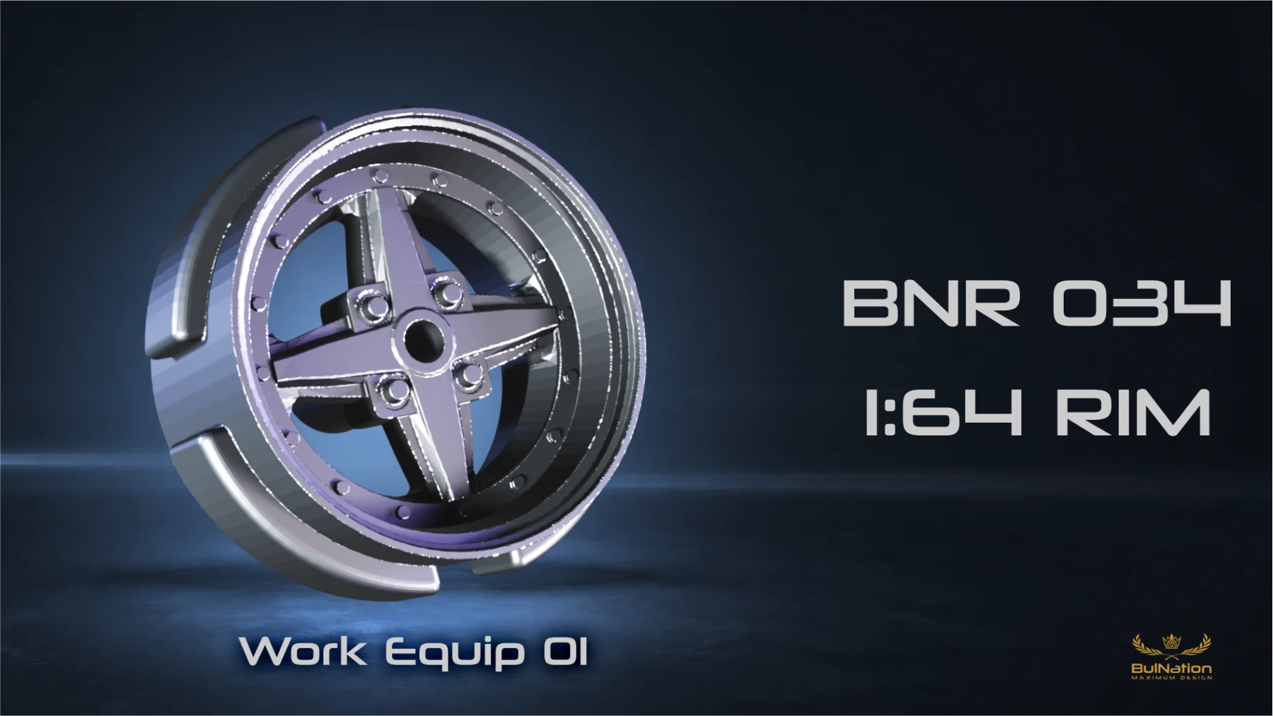 WORK EQUIP 01