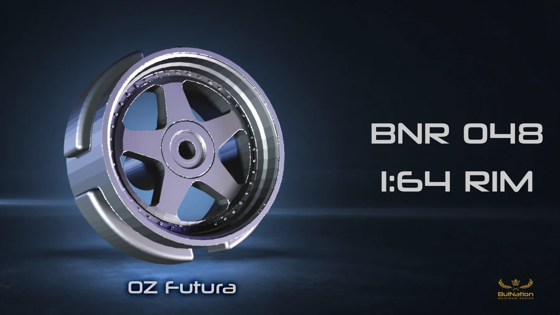 OZ Futura