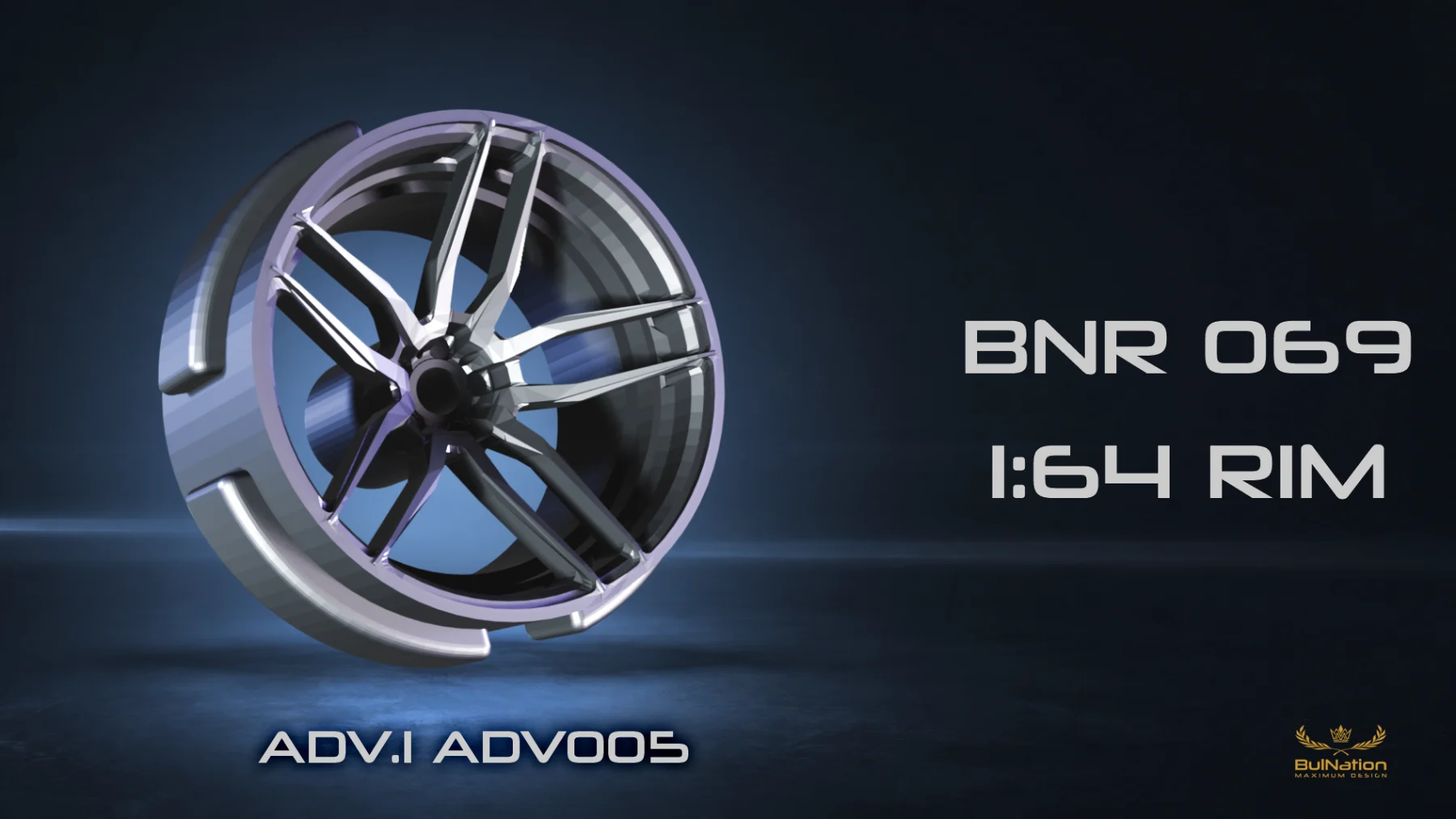 ADV.1 ADV005