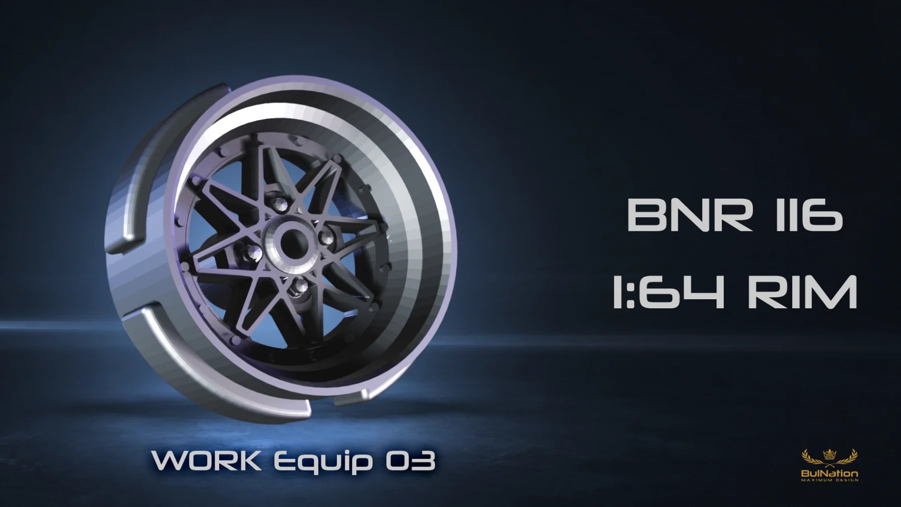WORK Equip 03