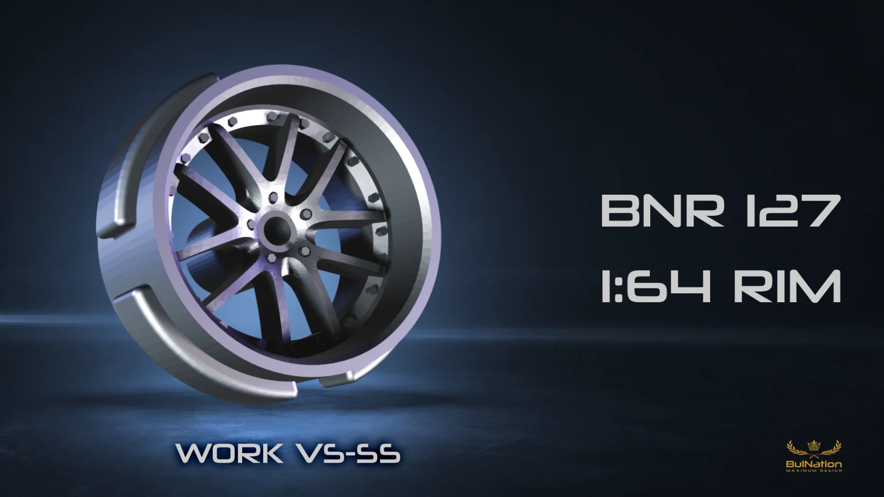 WORK VS-SS