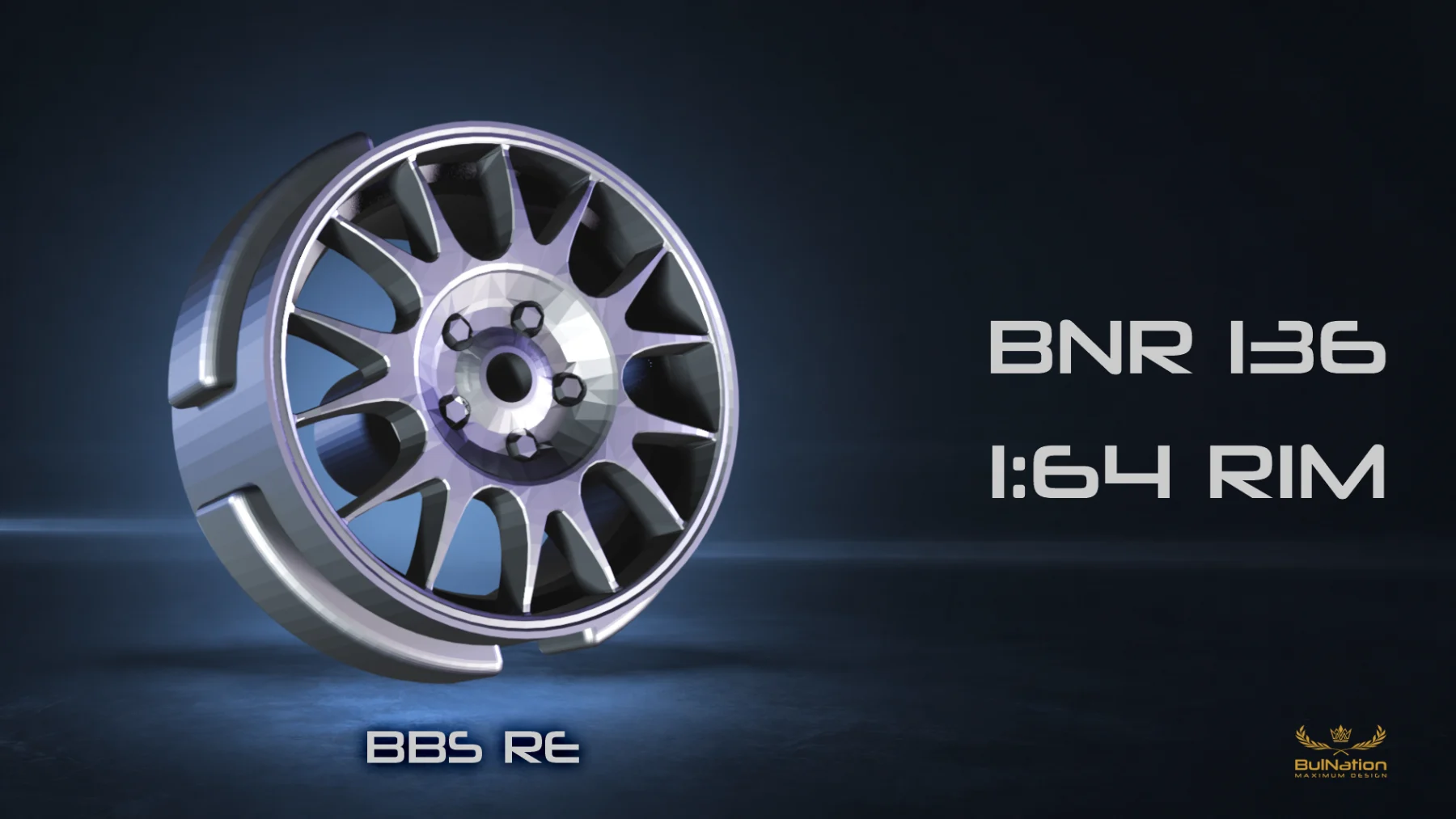 BBS RE
