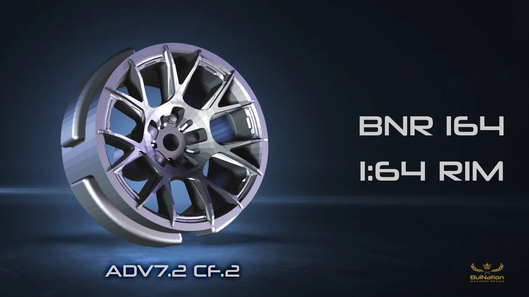 ADV7.2 CF.2