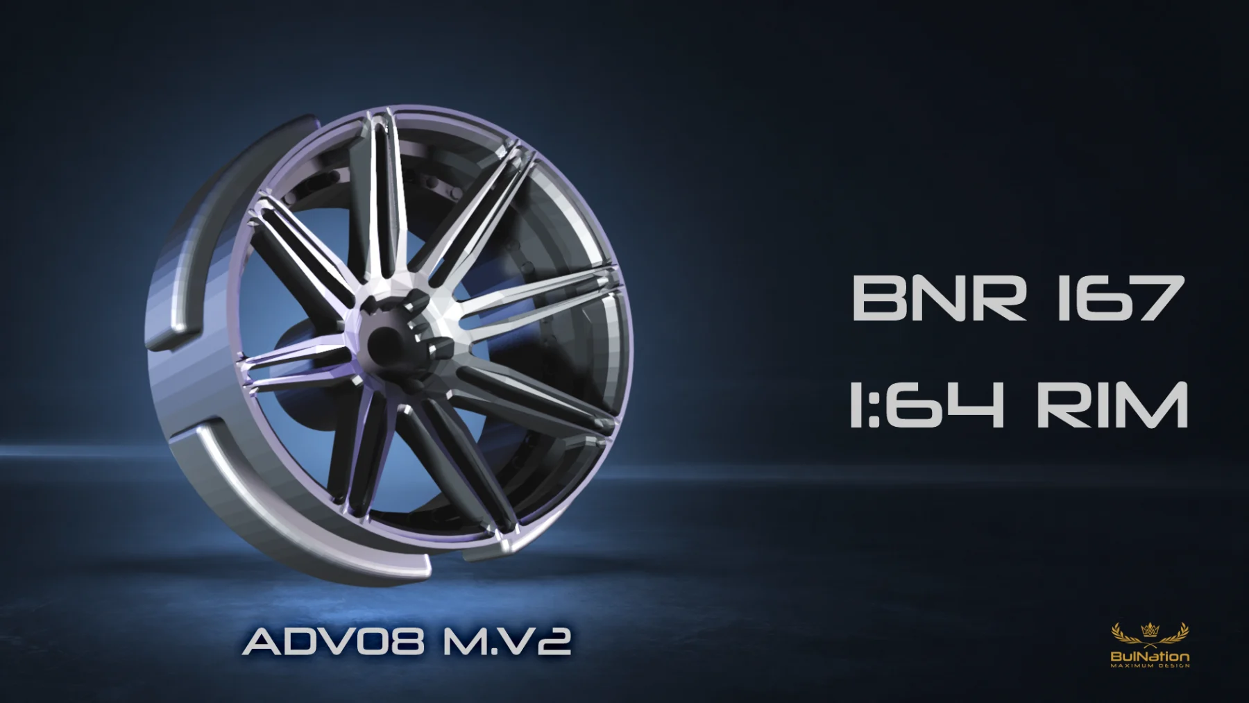ADV08 M.V2