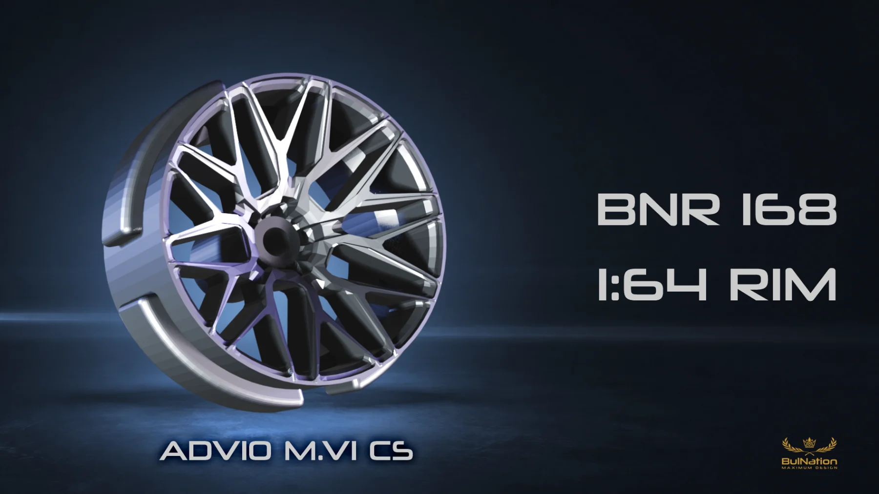 ADV10 M.V1 CS