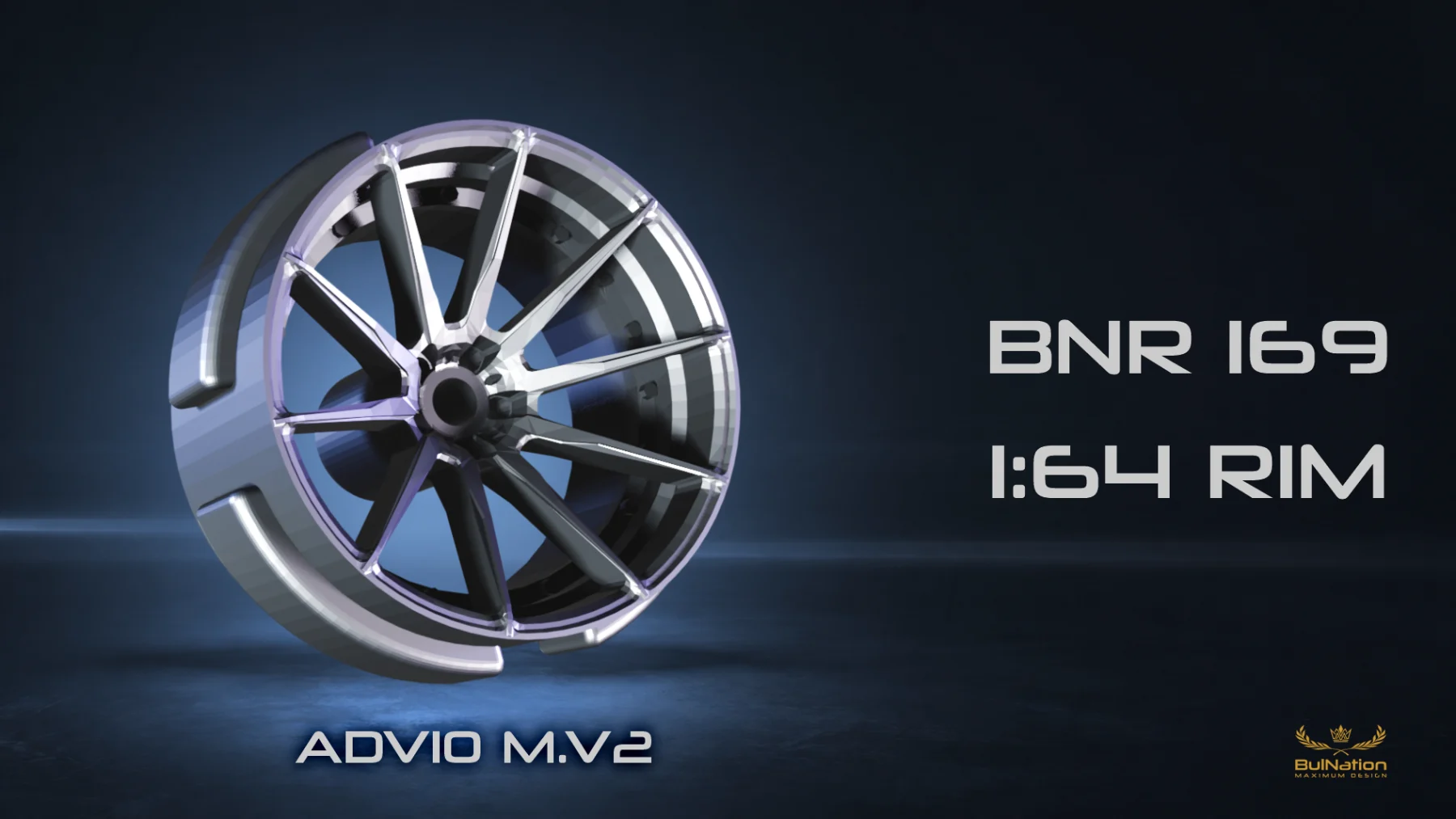 ADV10 M.V2