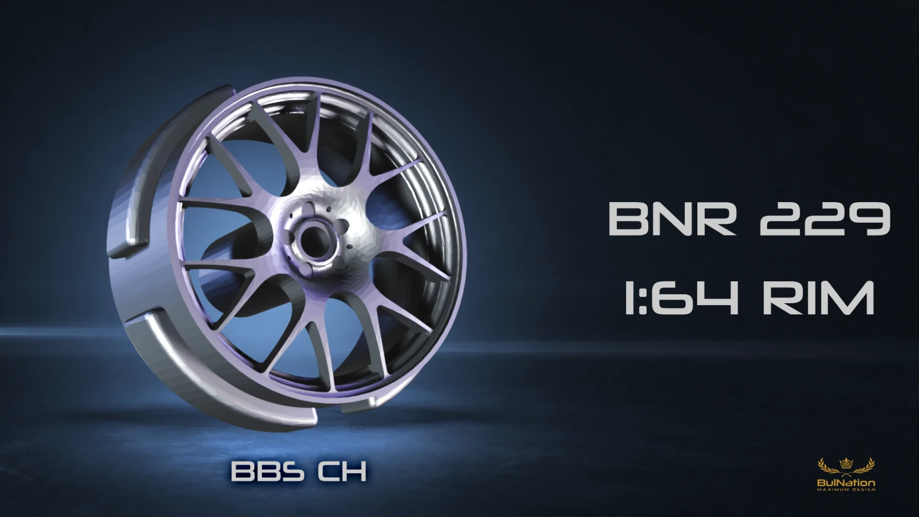 BBS CH