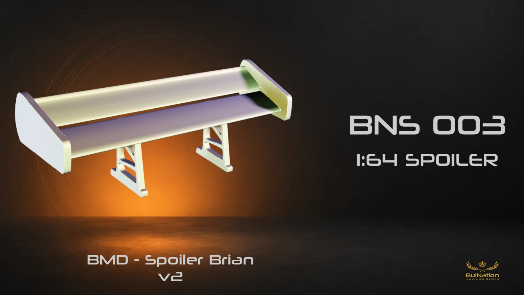 BMD - Spoiler Brian - v2