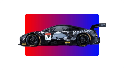 Red Bull Racing